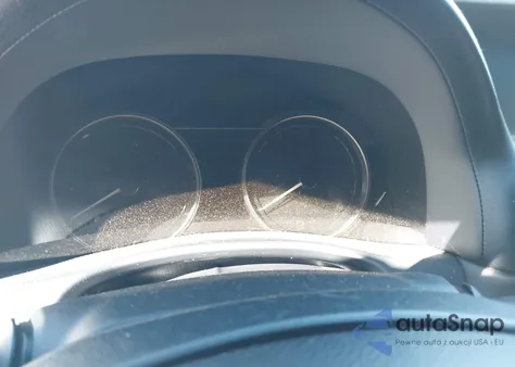 2015 Lexus Gs 350 z USA, uszkodzony, nr VIN JTHCE1BL0FA004255